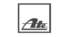 ate