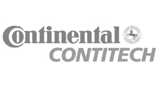 continental