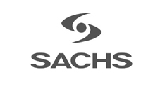 sachs