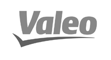 valeo