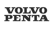 volvo penta