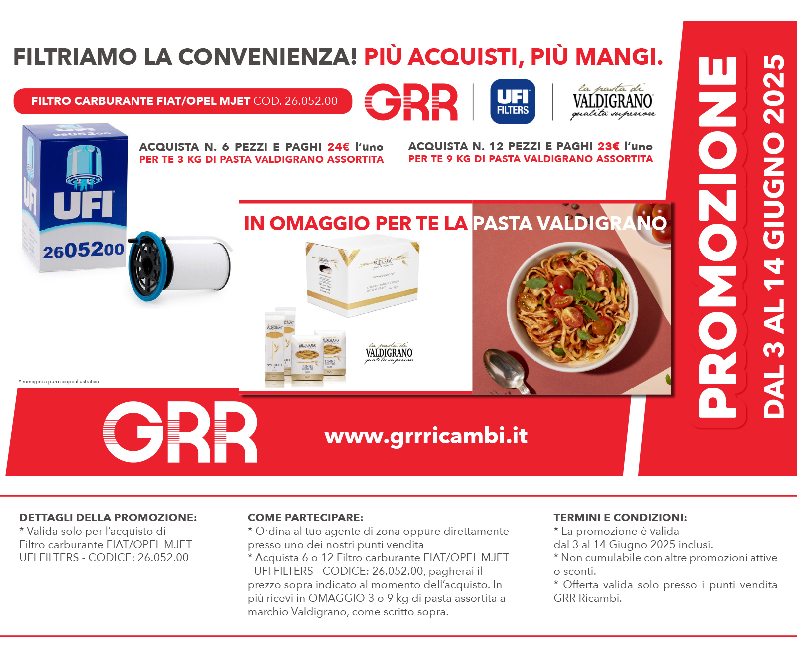 06 web promo grr