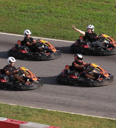 copertina blog motori