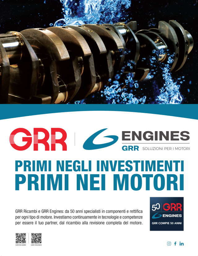 Campagna luglio 640x828 1