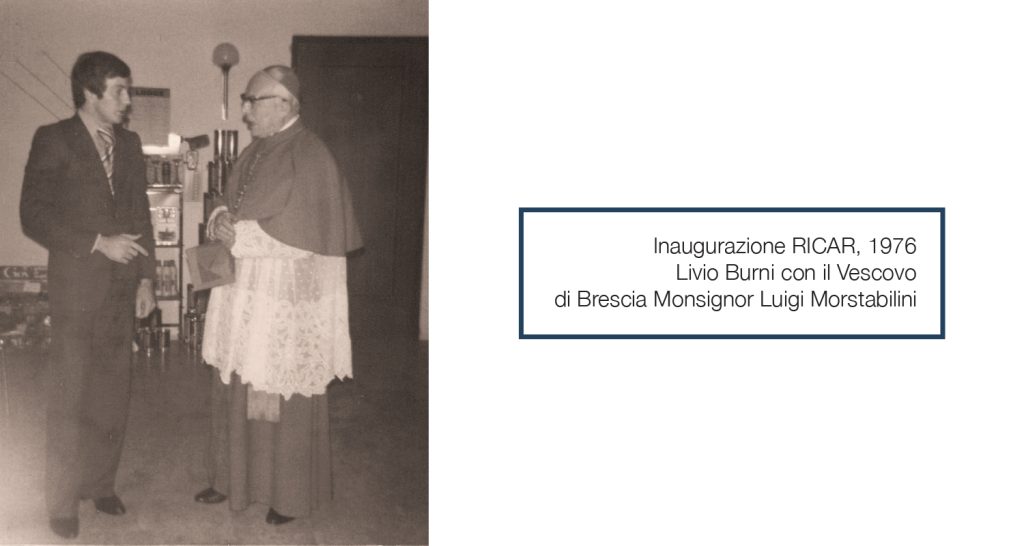 Interno blog 01