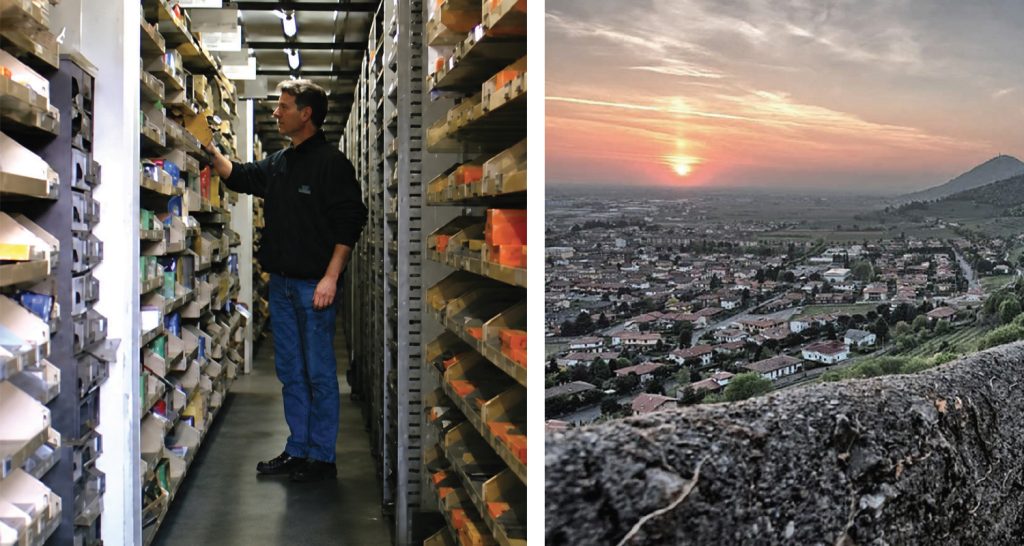 Interno blog 02