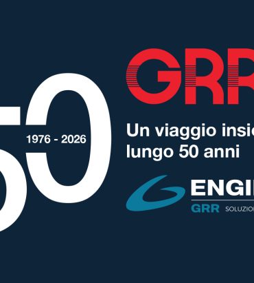 copertine blog 50