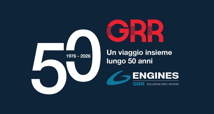 copertine blog 50